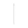80034550_0859722034 Apple Pencil (2nd Gen)