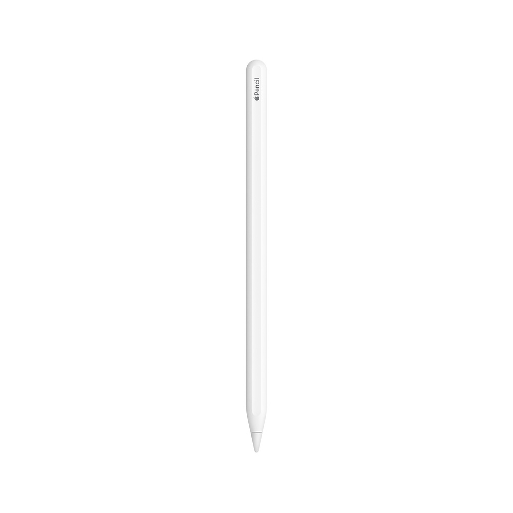 80034550_0859722034 Apple Pencil (2nd Gen)