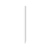 80034550_6137251645 Apple Pencil (2nd Gen)