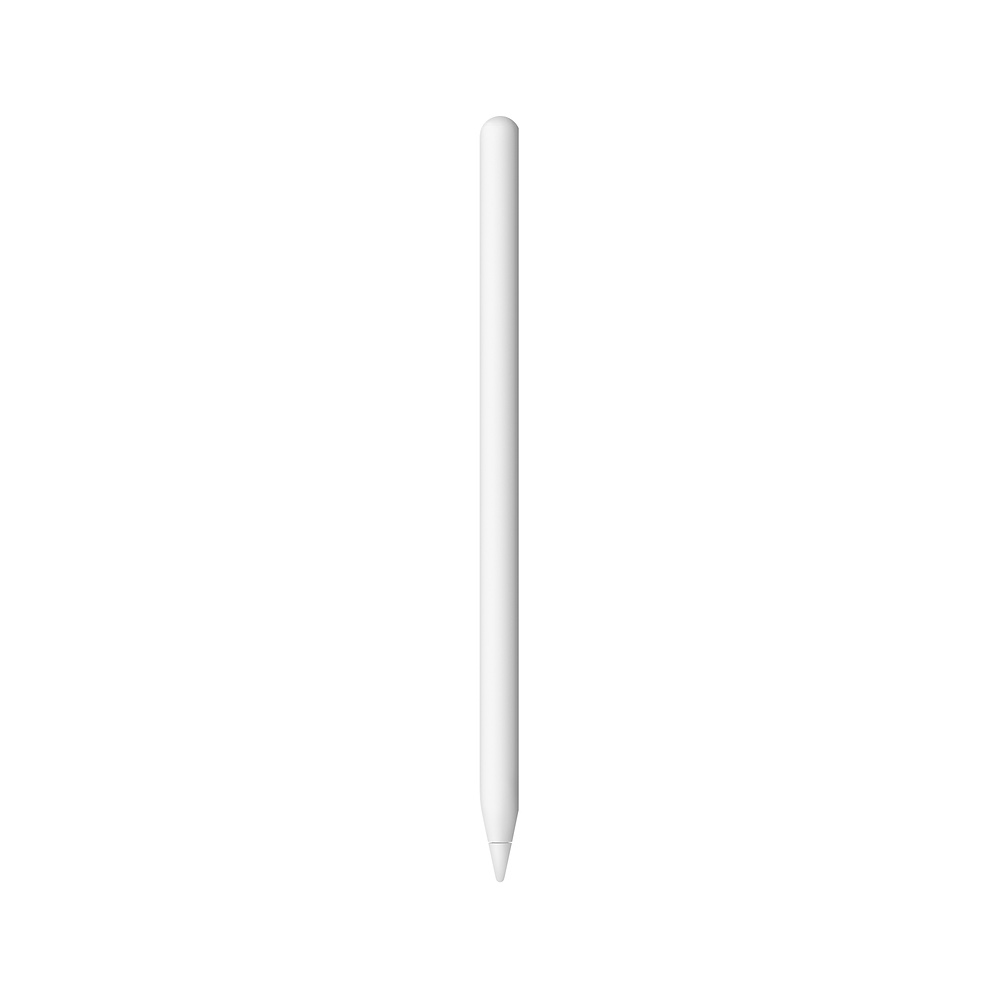 80034550_6137251645 Apple Pencil (2nd Gen)