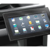 Lexmark CX635adwe Laser A4 1200 x 1200 DPI 40 ppm Wi-Fi