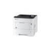 Kyocera ECOSYS P3260DN Laserprinter (1102WD3NL0)
