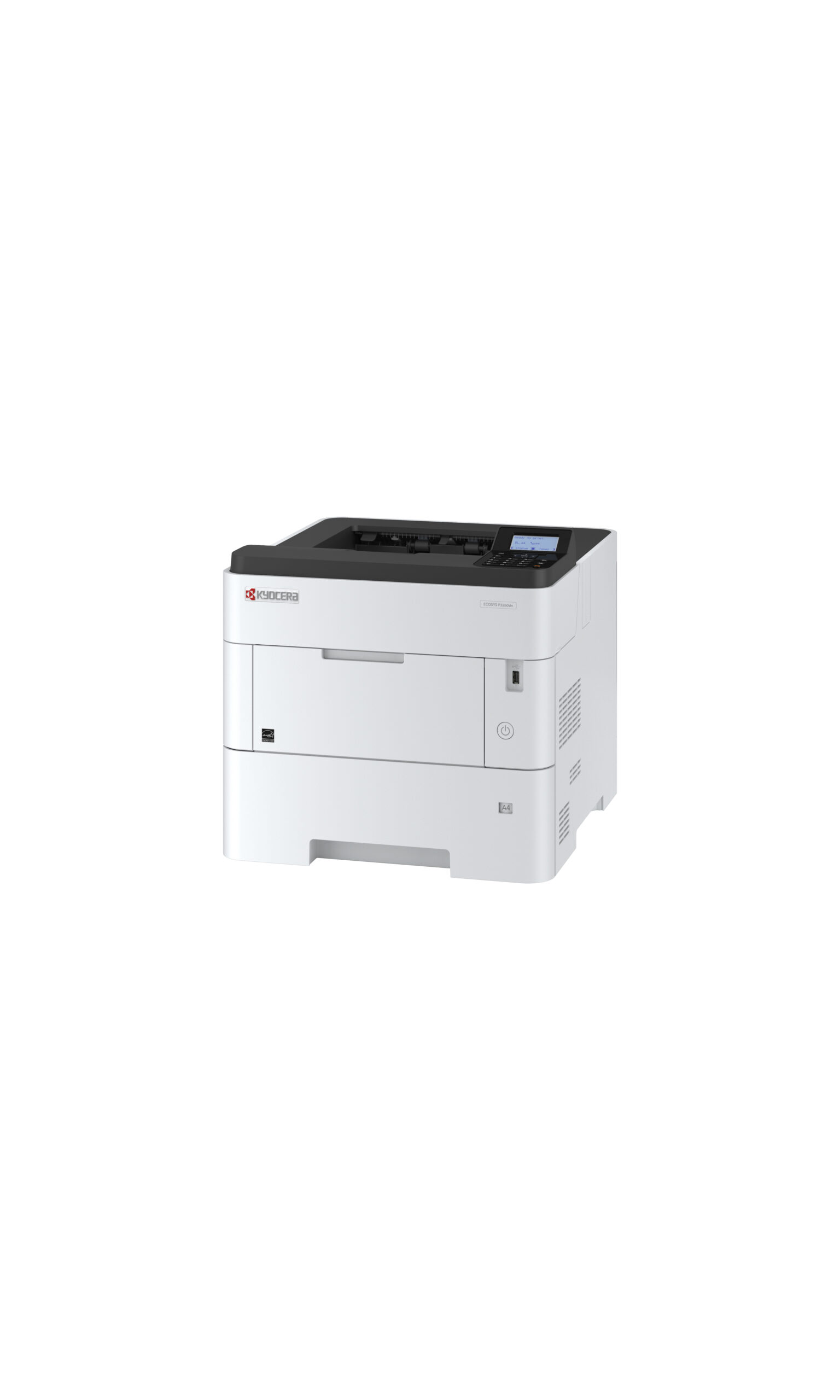 Kyocera ECOSYS P3260DN Laserprinter (1102WD3NL0)