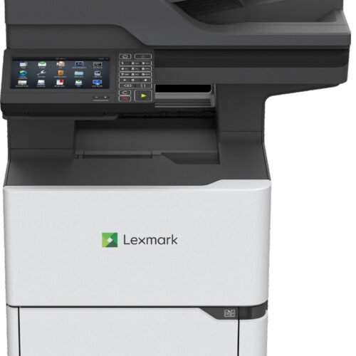 80307622_1512745898 Lexmark XM5365 Laser A4 1200 x 1200 DPI 65 ppm