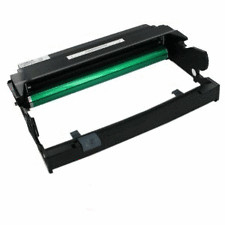Lexmark 19Z0023 Drum kit, 48.000 pages for Lexmark XS 860