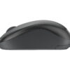 80382376_0537443210 Logitech MK295 Silent Wireless Combo