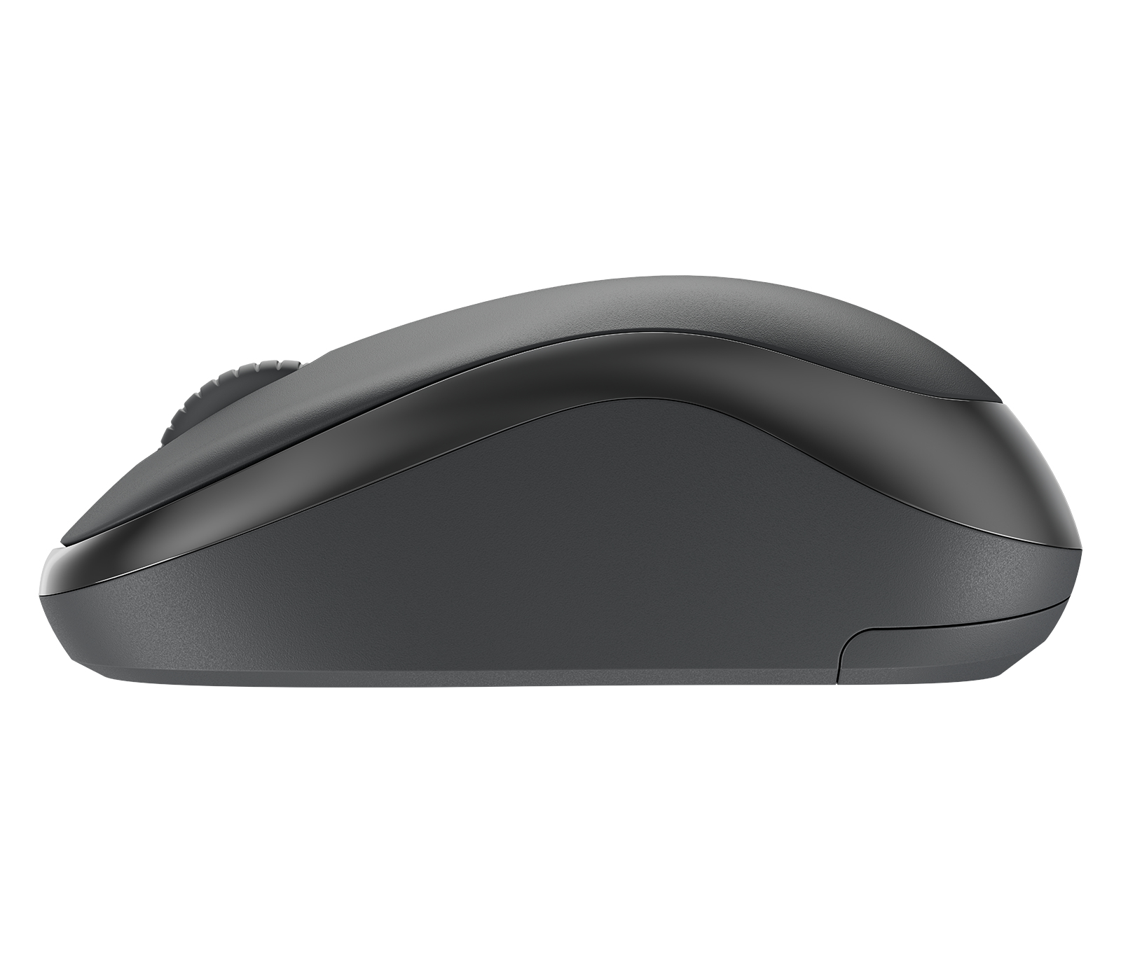 80382376_0537443210 Logitech MK295 Silent Wireless Combo