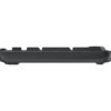80382376_2133034030 Logitech MK295 Silent Wireless Combo