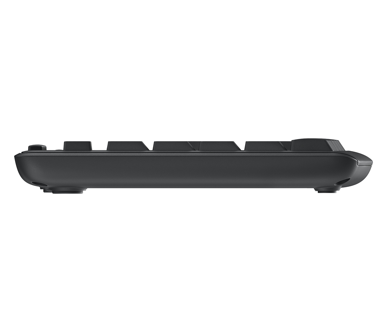 80382376_2133034030 Logitech MK295 Silent Wireless Combo
