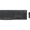 80382376_3805015268 Logitech MK295 Silent Wireless Combo