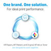 HP 364XL High Yield Magenta Original Ink Cartridge