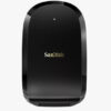 SanDisk Extreme PRO CFexpress Card Reade card reader USB 3.2 Gen 1 (3.1 Gen 1) Type-B Black