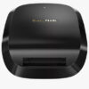 SanDisk Extreme PRO CFexpress Card Reade card reader USB 3.2 Gen 1 (3.1 Gen 1) Type-B Black