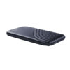 Western Digital My Passport 1 TB USB Type-C 3.2 Gen 2 (3.1 Gen 2) Blue