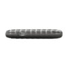 Western Digital My Passport 500 GB USB Type-C 3.2 Gen 2 (3.1 Gen 2) Grey