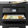 80491911_3394896520 Epson WorkForce WF-7830DTWF Inkjet A3 4800 x 2400 DPI Wi-Fi