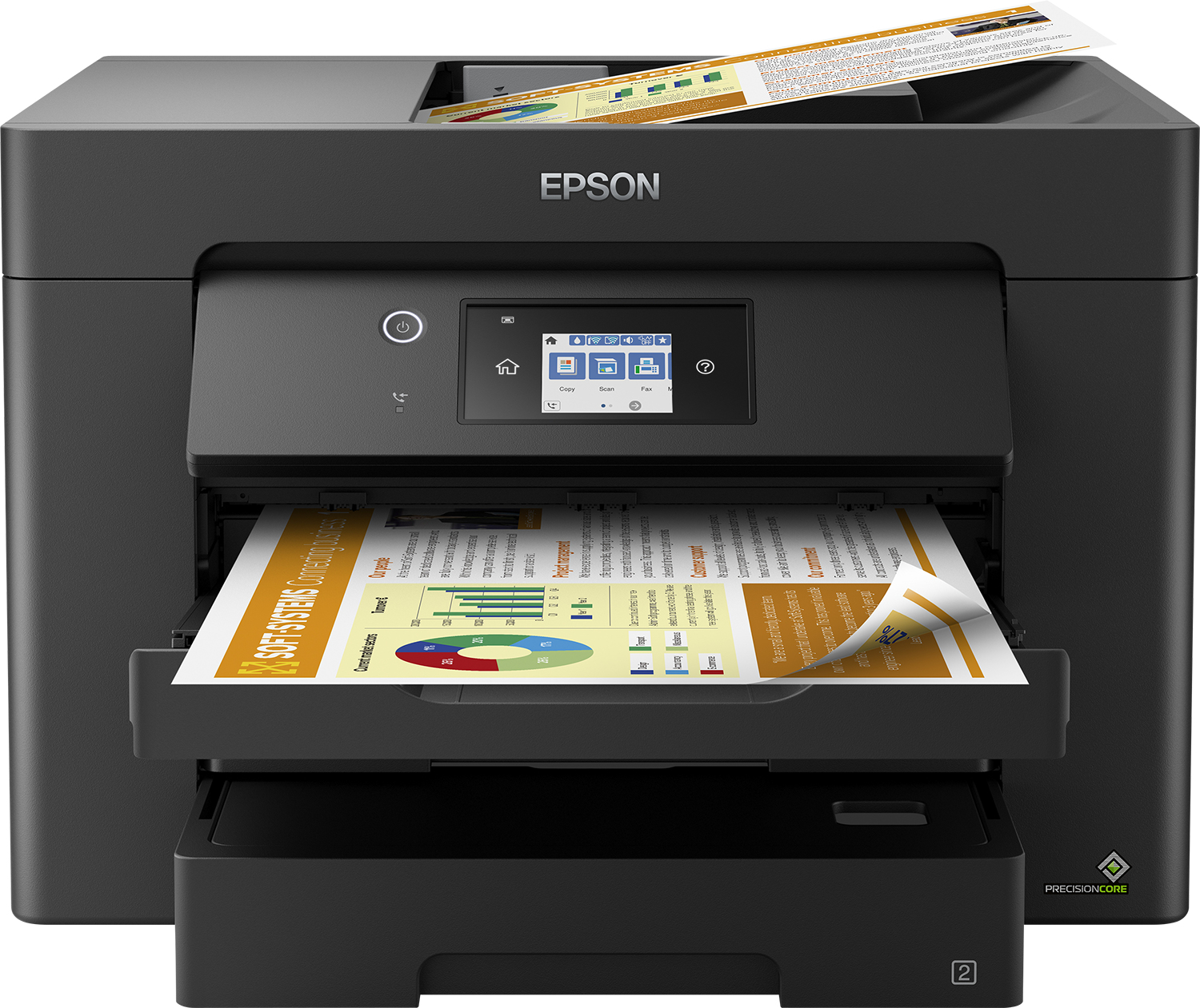 80491911_3394896520 Epson WorkForce WF-7830DTWF Inkjet A3 4800 x 2400 DPI Wi-Fi