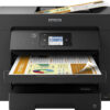 80491911_6554907738 Epson WorkForce WF-7830DTWF Inkjet A3 4800 x 2400 DPI Wi-Fi