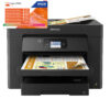 80491911_6853682647 Epson WorkForce WF-7830DTWF Inkjet A3 4800 x 2400 DPI Wi-Fi