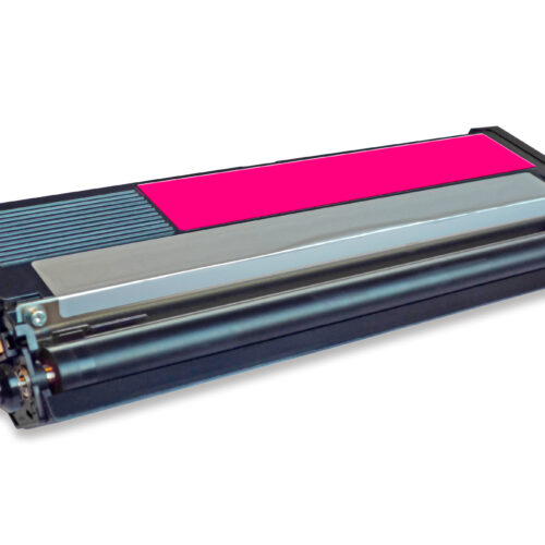 8060519be76b6963a48d7ee1b1c0d082fb6532d1 PrintMate BROTHER TN-329M, remanufactured toner, high capacity, Magenta 6000p