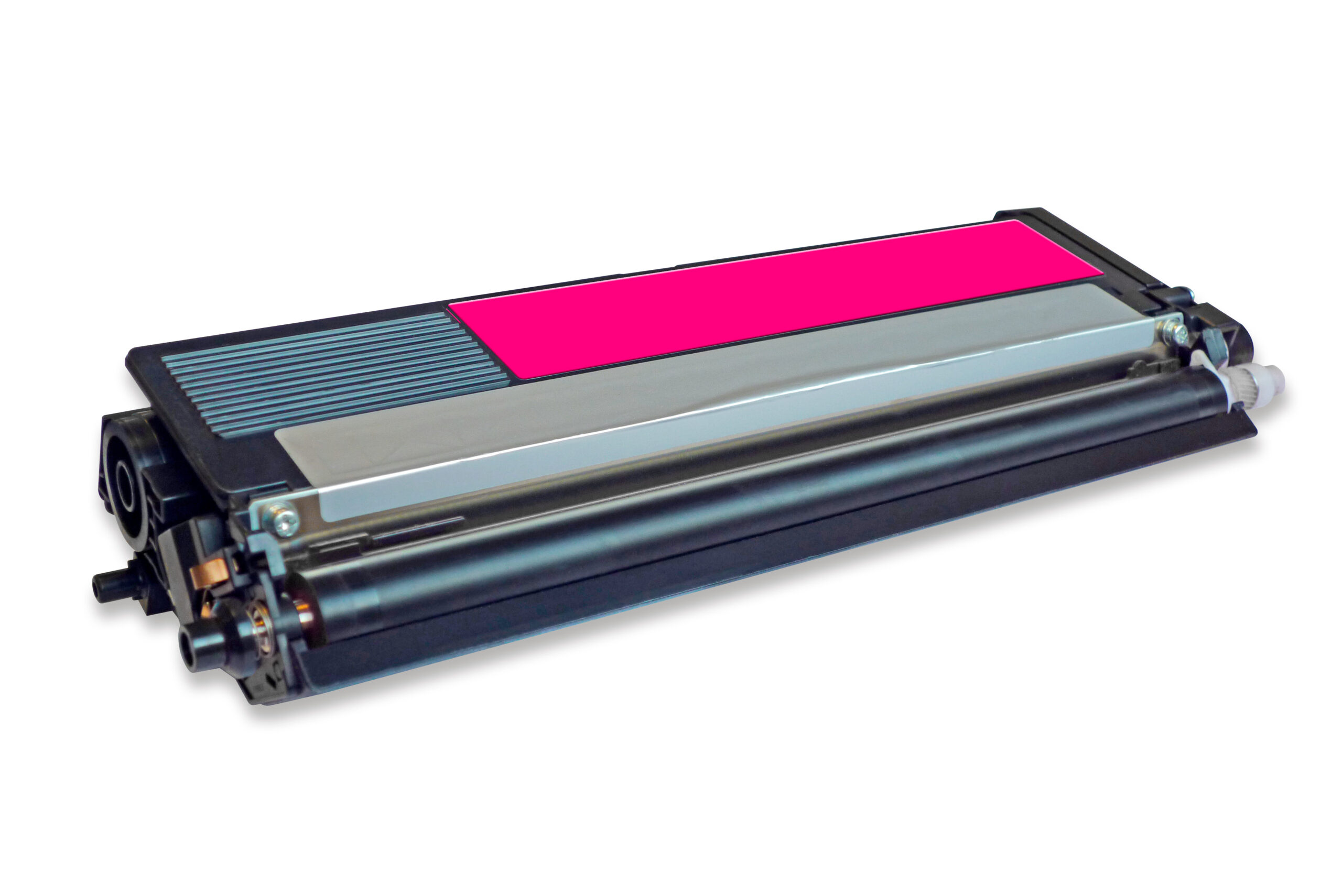 8060519be76b6963a48d7ee1b1c0d082fb6532d1 PrintMate BROTHER TN-329M, remanufactured toner, high capacity, Magenta 6000p