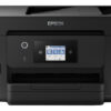 80655074_0369600325 Epson WorkForce Pro WF-3820DWF Inkjet A4 4800 x 2400 DPI 35 ppm Wi-Fi