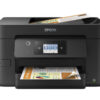 80655074_3281889192 Epson WorkForce Pro WF-3820DWF Inkjet A4 4800 x 2400 DPI 35 ppm Wi-Fi