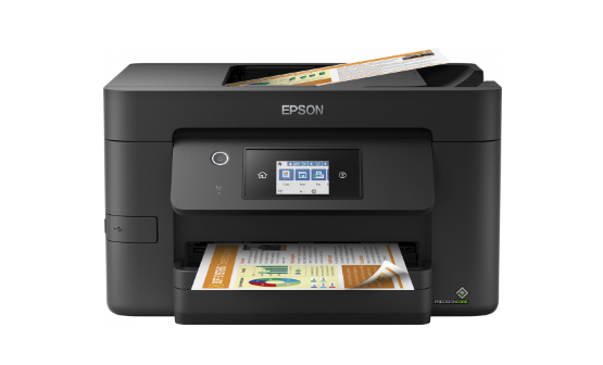 80655074_3281889192 Epson WorkForce Pro WF-3820DWF Inkjet A4 4800 x 2400 DPI 35 ppm Wi-Fi