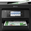 80660281_1530010120 Epson WorkForce Pro WF-4820DWF Inkjet A4 4800 x 2400 DPI 36 ppm Wi-Fi