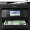 80660281_2851542772 Epson WorkForce Pro WF-4820DWF Inkjet A4 4800 x 2400 DPI 36 ppm Wi-Fi