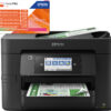 80660281_6968848387 Epson WorkForce Pro WF-4820DWF Inkjet A4 4800 x 2400 DPI 36 ppm Wi-Fi
