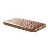 80925217_1468363704 Western Digital My Passport SSD 2 TB USB Type-C 3.2 Gen 2 (3.1 Gen 2) Gold