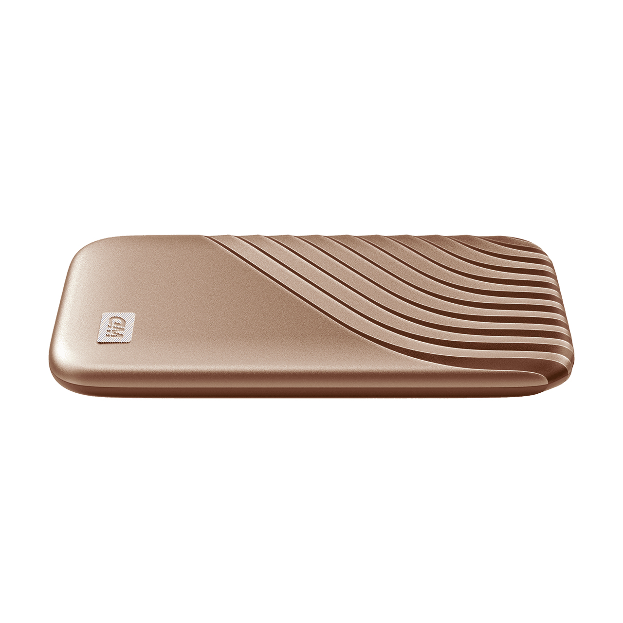80925217_3685344729 Western Digital My Passport SSD 2 TB USB Type-C 3.2 Gen 2 (3.1 Gen 2) Gold