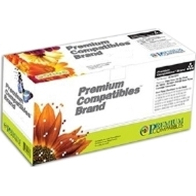 8096832-4834 Konica Minolta TN-216K toner cartridge 1 pc(s) Original Black