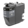 Brother LC-422BK Ink cartridge black, 550 pages for Brother MFC-J 5340