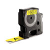 19 mm x 7 m