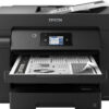 80eb163d883f433ed899897db071804a14bc4fcd Epson EcoTank ET-M16600 Inkjet A3 4800 x 2400 DPI 25 ppm Wi-Fi