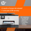 HP OfficeJet Pro 9022e Multifunction InkJet (226Y0B)