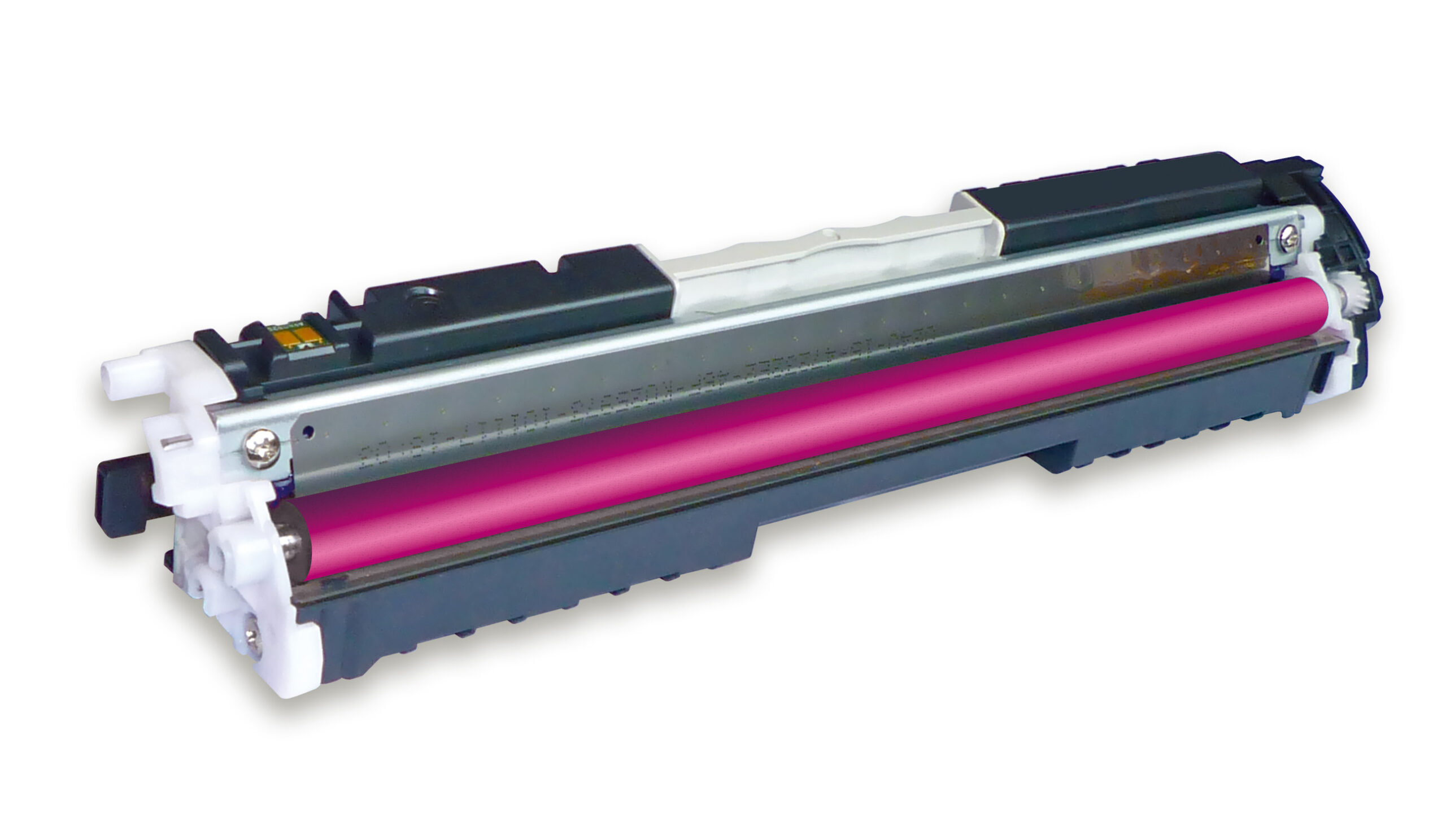 printmate CE313A Toner magenta, 1.000 pages (replaces HP 126A/CE313A) for HP LJ Pro CP 1025