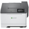 Lexmark C2335 Colour 1200 x 1200 DPI A4 Wi-Fi