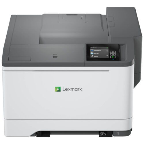 Lexmark C2335 Colour 1200 x 1200 DPI A4 Wi-Fi