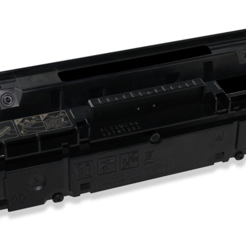 815759898ef1a4309dc6275c37f5087c66be5c66 PrintMate CANON 054H, remanufactured toner, high capacity, Black 3100p