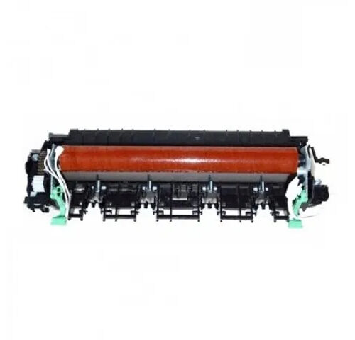 Brother D02VVY001 fuser