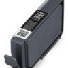 Canon 6952C001/PFI-5100PBK Ink cartridge black pigmented 450 Photos for Canon IPF PRO-310