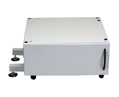 819880-9915 Lexmark 15R0140 printer cabinet/stand White