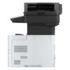 Kyocera ECOSYS MA4500ifx Multifunction laser (110C103NL0)