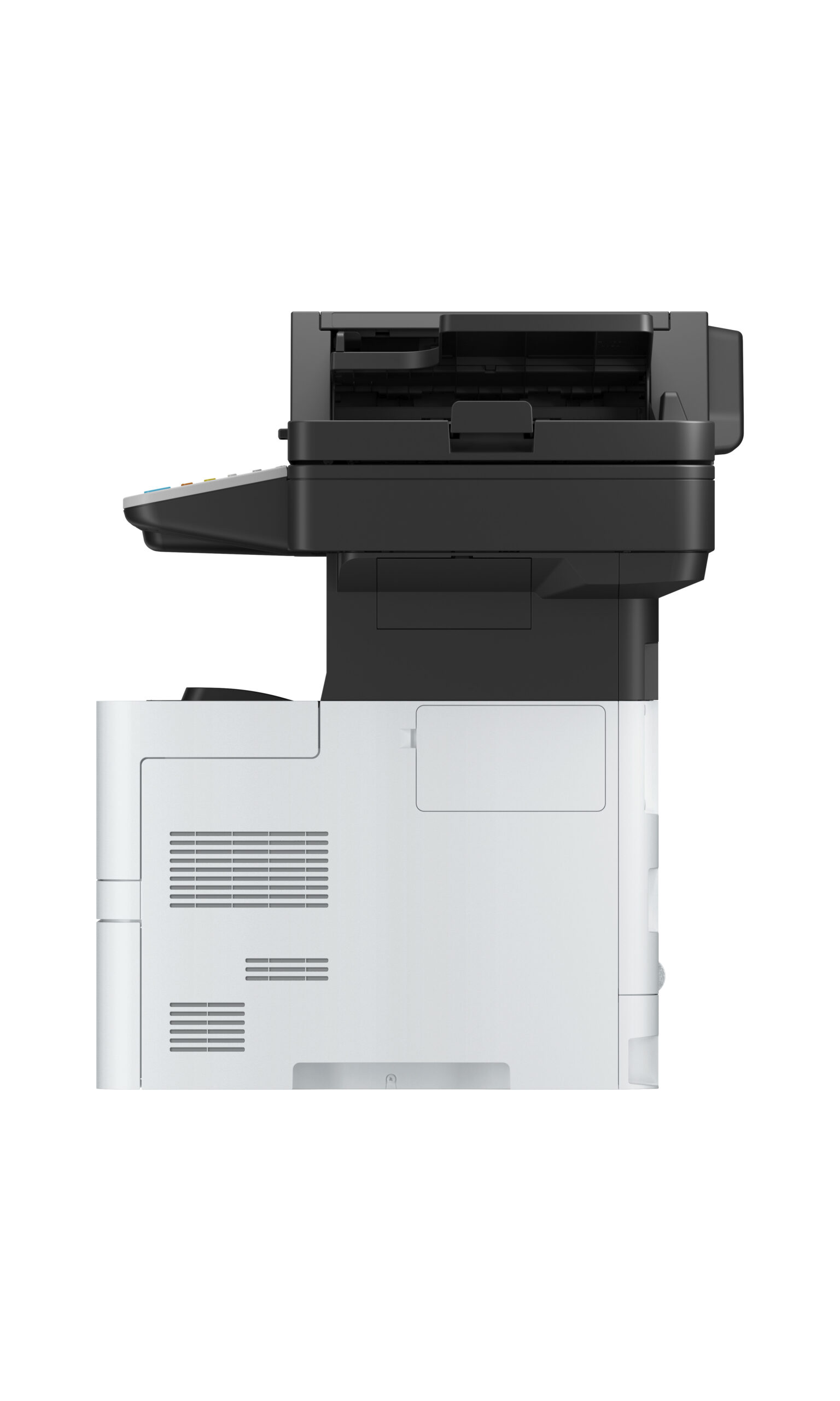 Kyocera ECOSYS MA4500ifx Multifunction laser (110C103NL0)