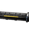 HP 3WT88A Fuser kit 230V, 150.000 pages for HP M 751
