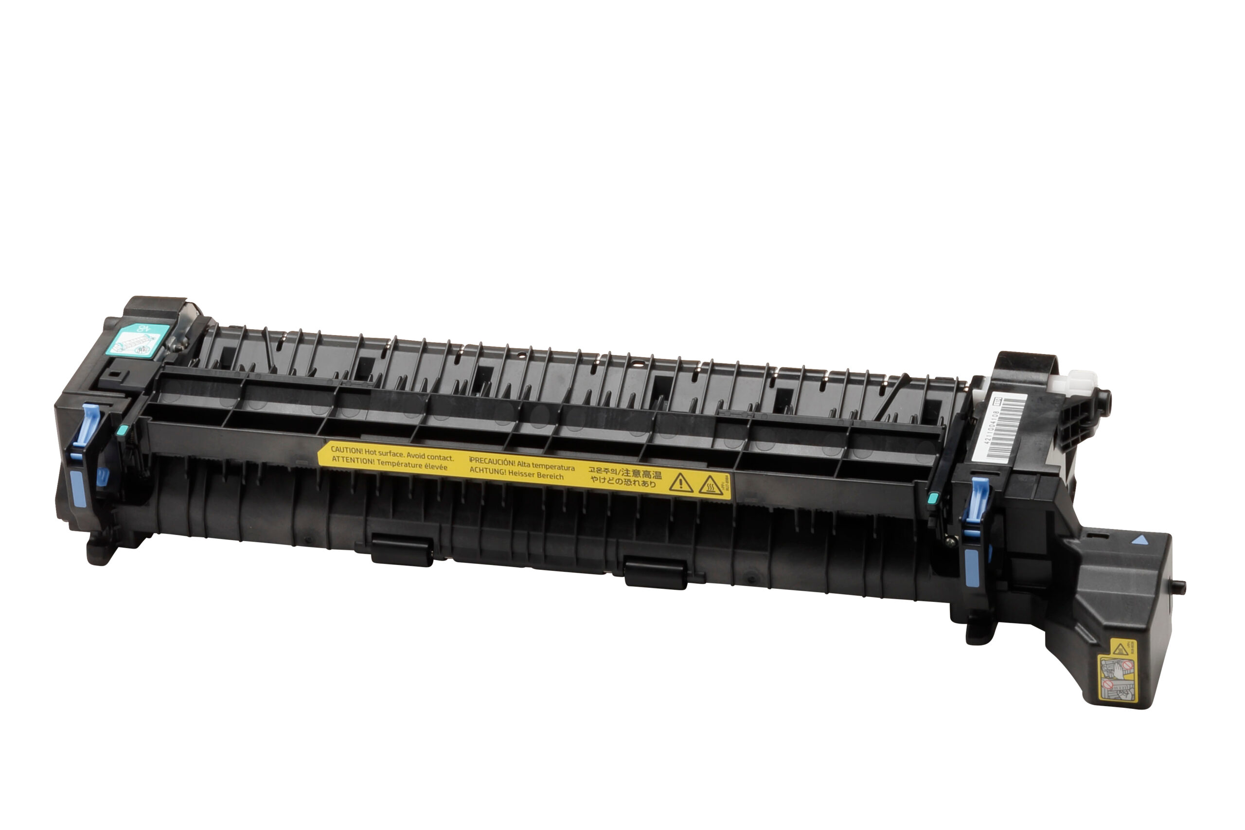 HP 3WT88A Fuser kit 230V, 150.000 pages for HP M 751