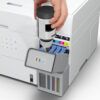 Epson EcoTank ET-3956 Multifunction InkJet (C11CL43411)